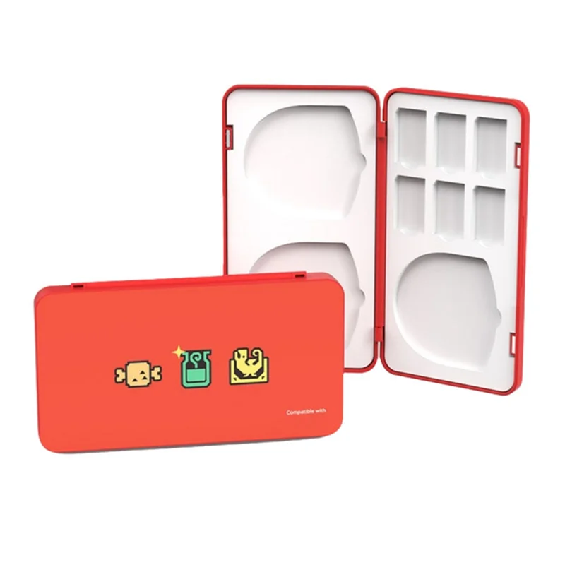 Ffyy-For Psp 1000 2…