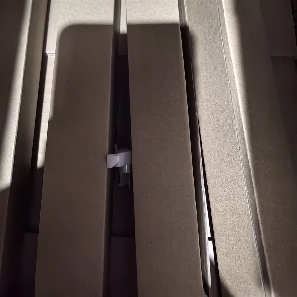 

50X Ly2579001 Feeder Cam Lever for Brother DCP 7055 7057 7060 7065 7070 HL 2130 2132 2220 2230 2240 2242 2250 2270 MFC 7360 7362