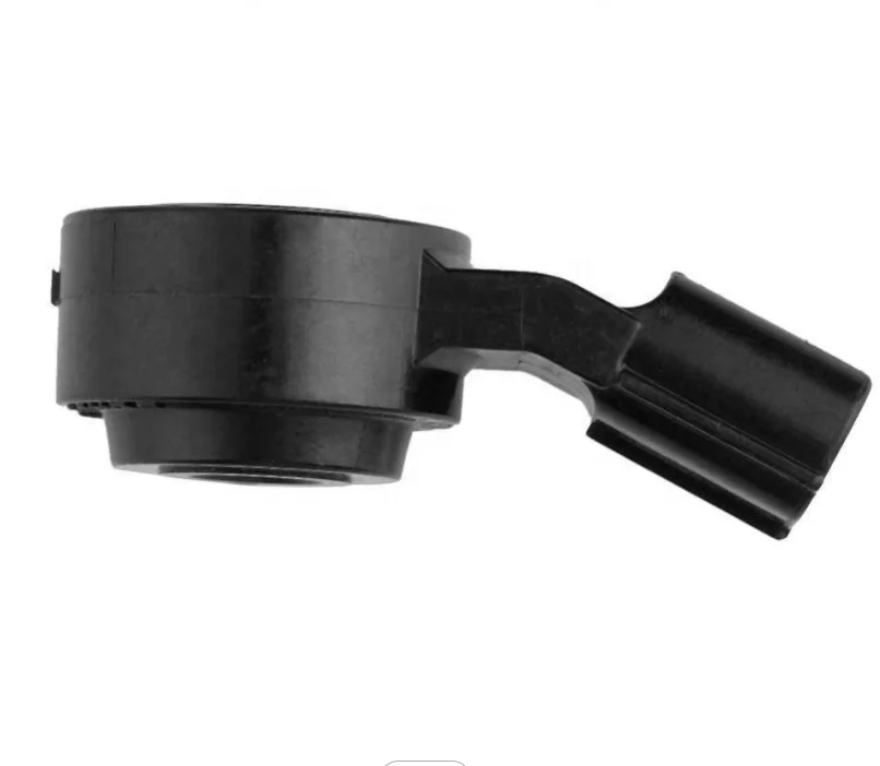 10 قطعة 89615-20090 لتويوتا لكزس السيارات محرك تدق الاستشعار 89615-06010 8961520090 الأصلي 95% جديد #3