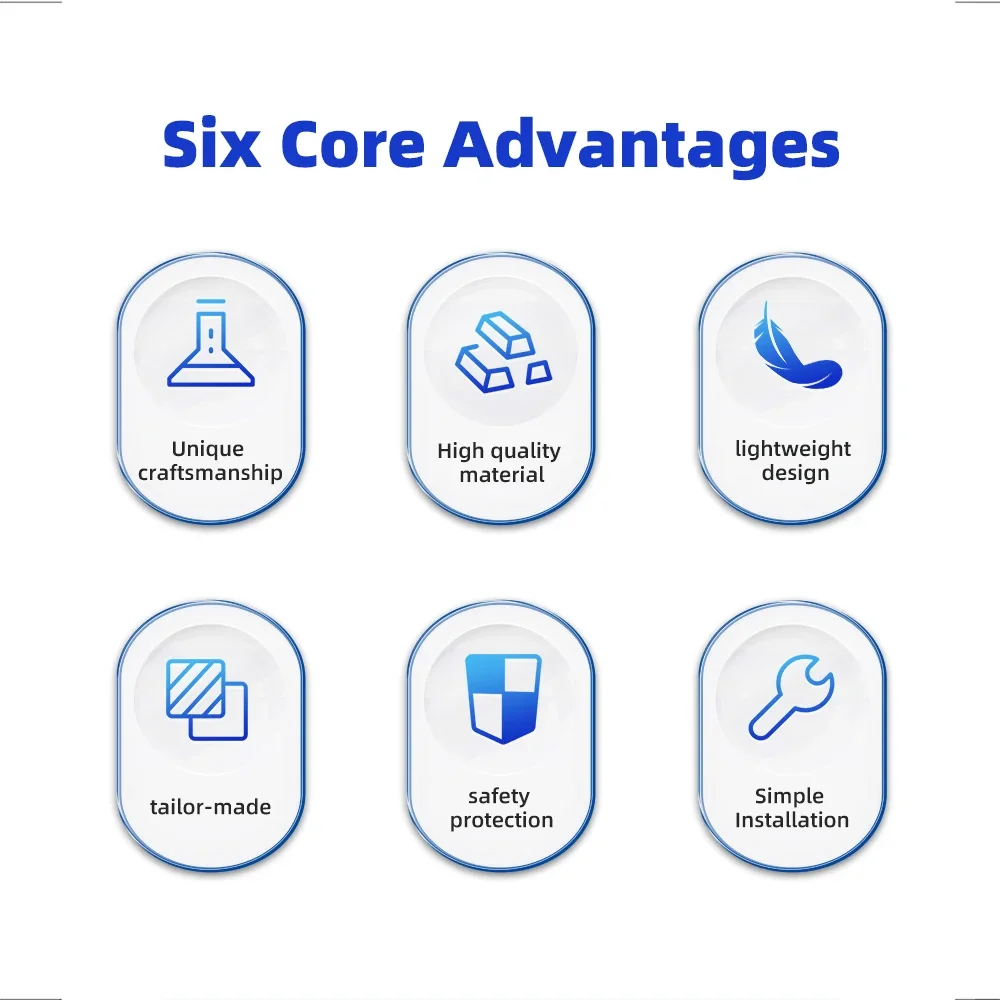 BRDRC-Protecteur de cardan pour DJI Air 3, capuchon d'objectif de caméra à dégagement rapide, coque anti-rayures, accessoires de protection de importateur