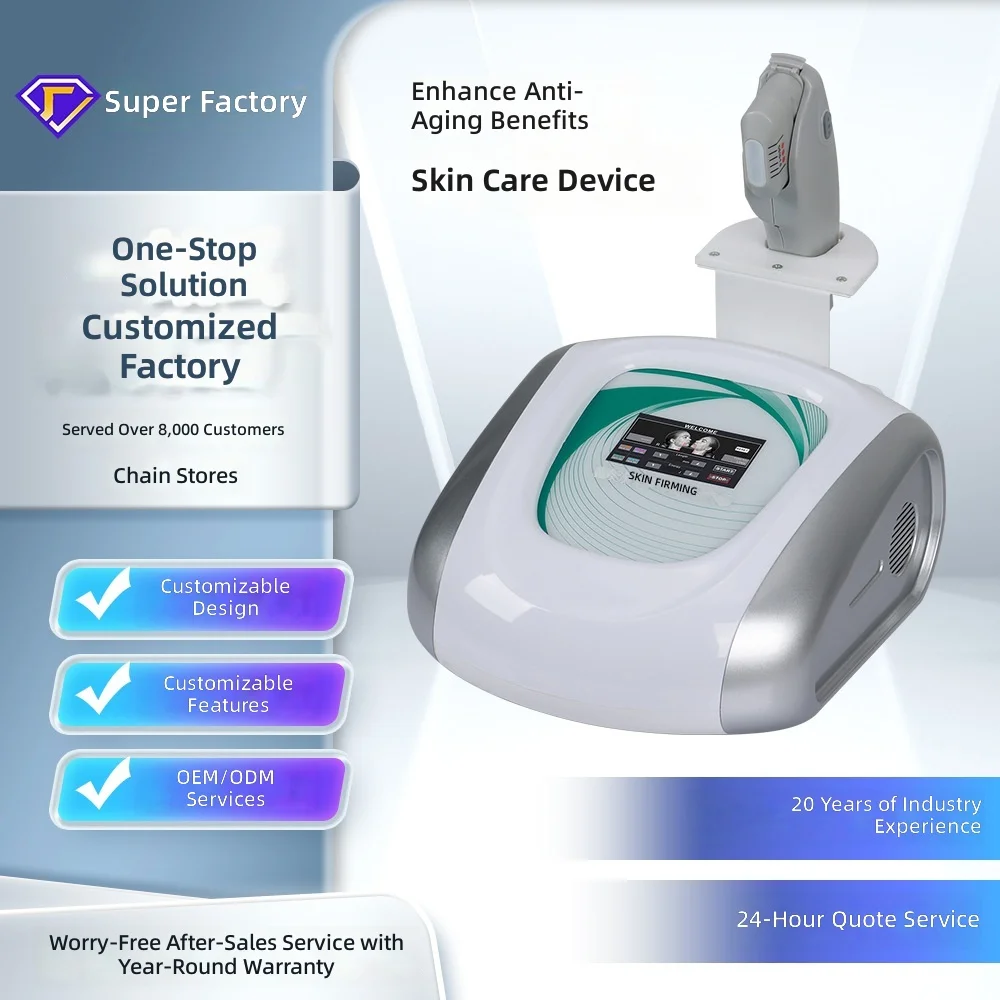 

Многофункциональный аппарат 3-в-1 для ухода за кожей: очищение, введение инфузий и оксигенация, косметологический дермапен, оборудование для омоложения кожи