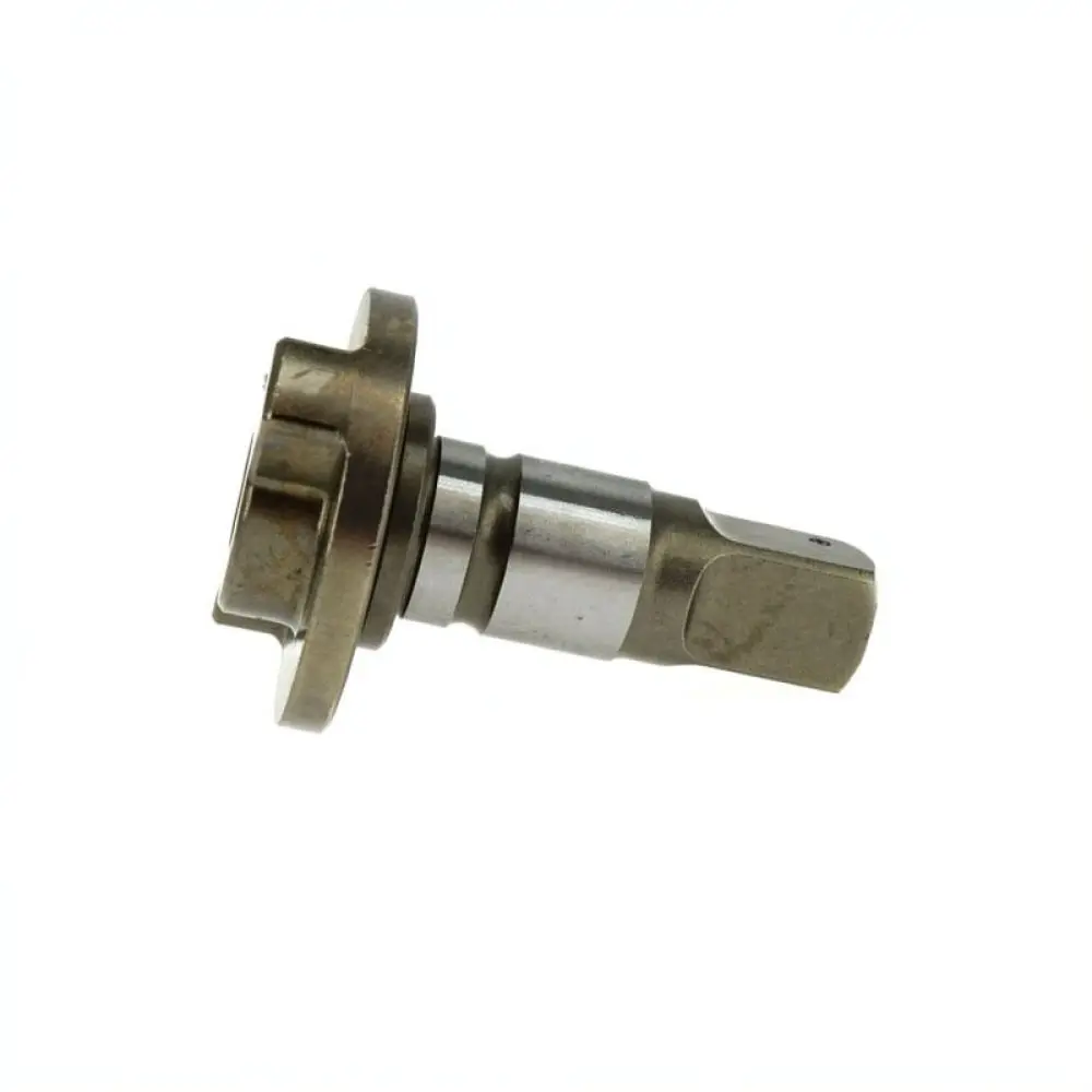 For For Milwaukee 14 73 0455 1 2 Inch Anvil Replacement Part Impact Wrench Repair Component Electric Power Tool Accessory Steel