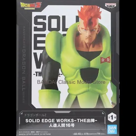 10 best sales Android 16 - №9