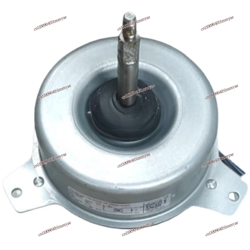 

Air Conditioner Dual Blade Outdoor Motor Motor YDK65-6K YDK65-6F YDK65-6B/J