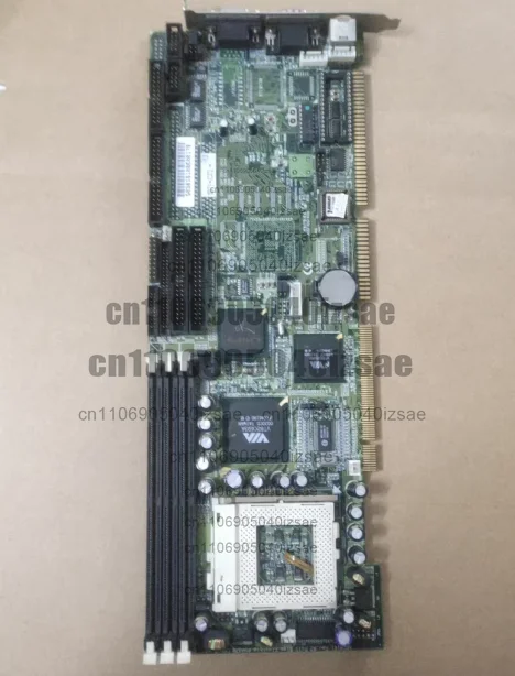 SBC8161 Rev.B2 Moth…