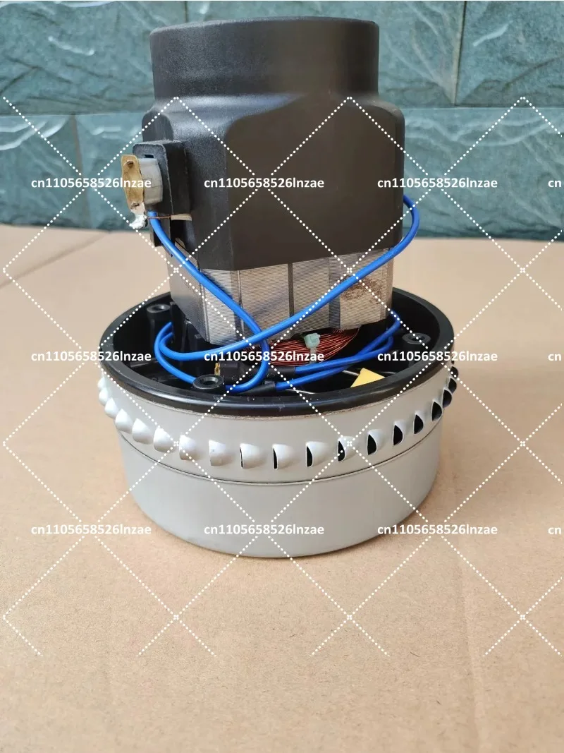 1600W Household Vacuum Cleaner Motor Series 220-1400-1000 9530
