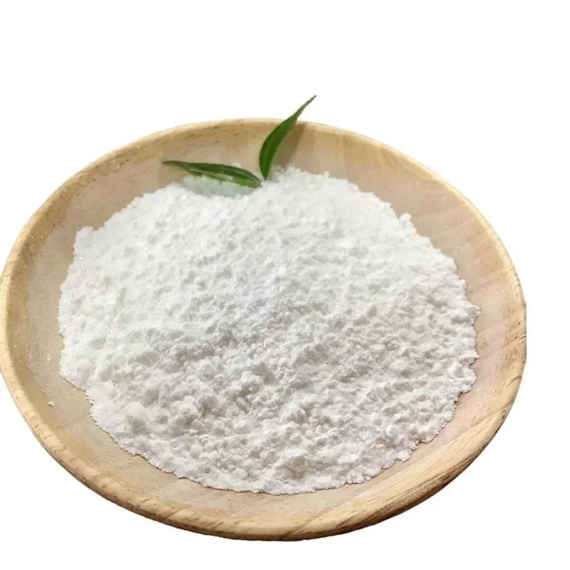 Forchlorfenuron CPPU 99% KT-30 Plant Growth Regulator