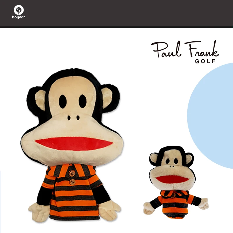 housse-de-club-de-golf-big-mouth-monkey-fournitures-de-golf-adaptee-au-n°-1-bois