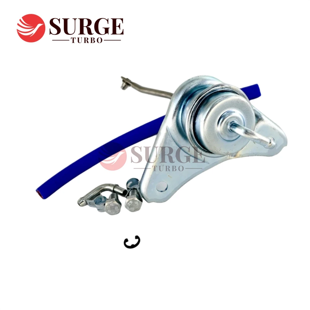 CT15B Turbo Wastegate 17201-46040 for Toyota 1JZ GTE Chaser Cresta Mark II Tourer V (JZX100) Turbo Actuator 17201 46040