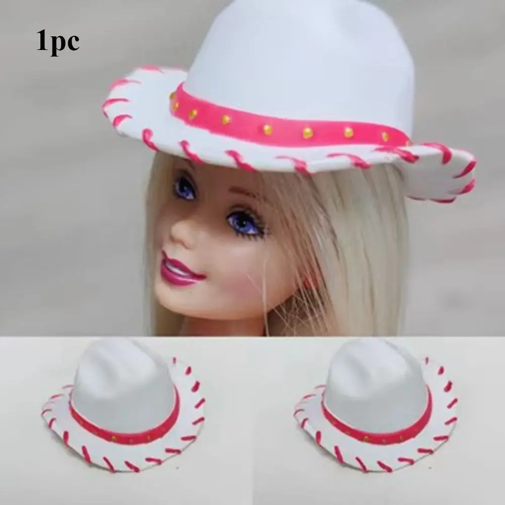 

High Quality Quality 1/6 Doll Shoes 8 Styles High Heels Bags Super Model Boots 30cm Doll