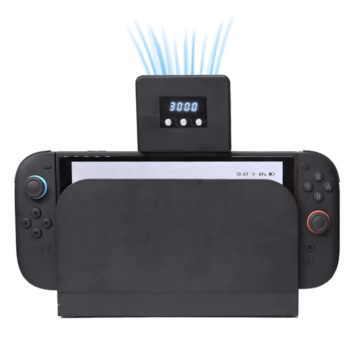 2025 + For Switch2 … - image