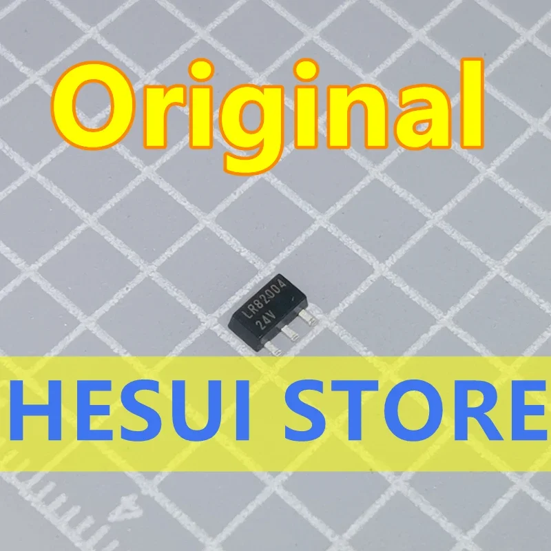 1/5/10PCS LR8N8-G L…