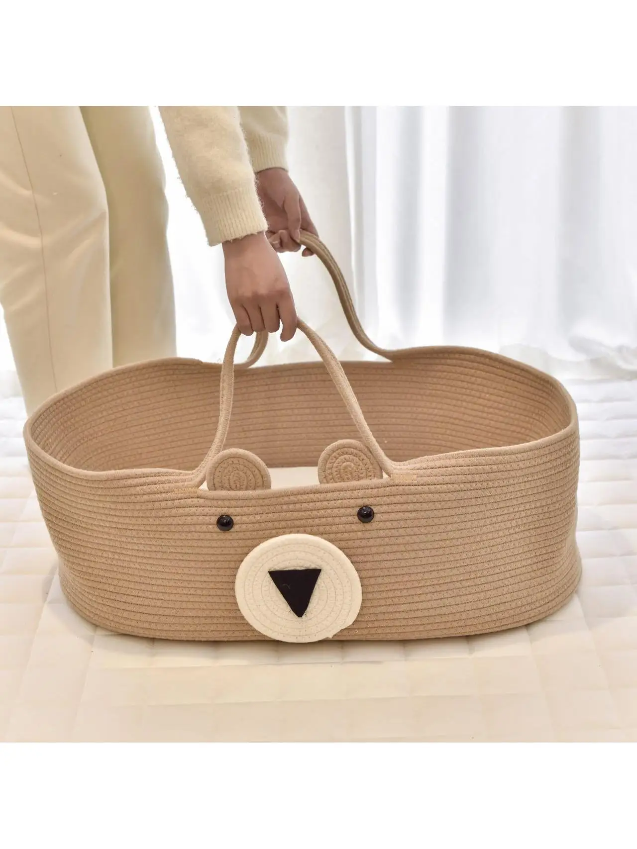 cesto-portatile-per-neonati-in-corda-di-cotone-intrecciata-con-disegni-cartoon-cesto-portatile-per-organizzazione-e-facile-trasporto