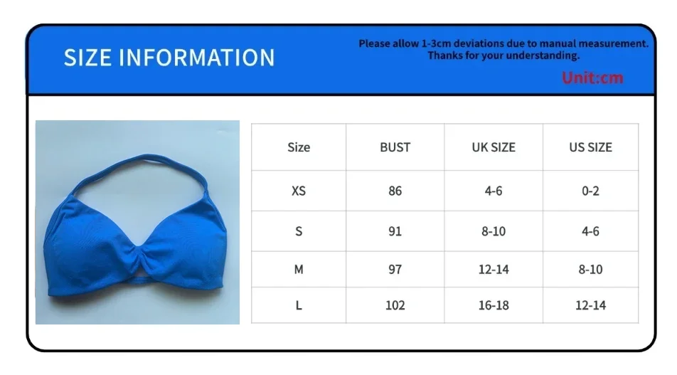 3-teiliges Workout-Set für Damen: Sport-BH mit Trägern + Sport-Top mit langen Ärmeln + Yoga-Shorts, Sportanzug, Yoga-Kleidung, Fitness-Outfit – Detail 7