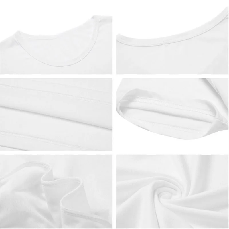 Kpop Goth-Camiseta recortada gótica Star Girl Y2k para mujer, camiseta para mujer, Trashy Y2k 2000s Harajuku 90s, ropa Vintage