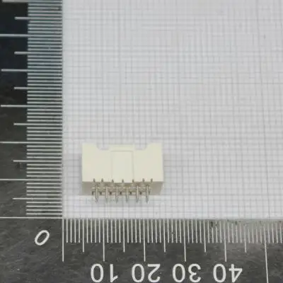 1Pcs/Lot B12B-XADSS…