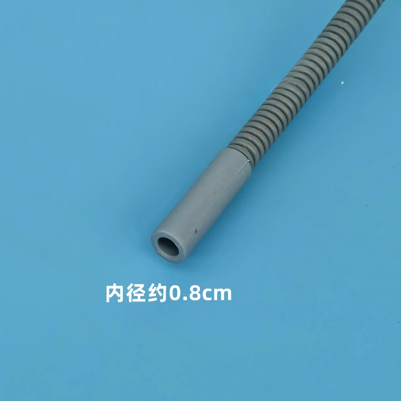 Original Heat Pump Dryer Drain Hose for Little Swan TH100-H36WT