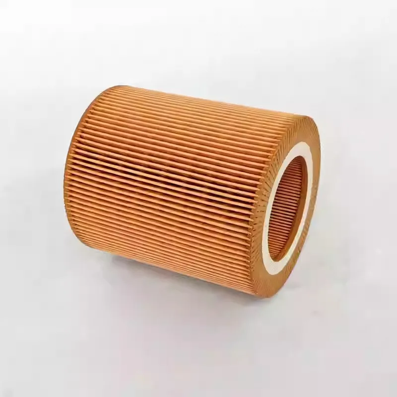 3 ชิ้น/เซ็ตชุดบํารุงรักษาเครื่องอัดอากาศชุดแยกตัวกรองอากาศ 2901350400