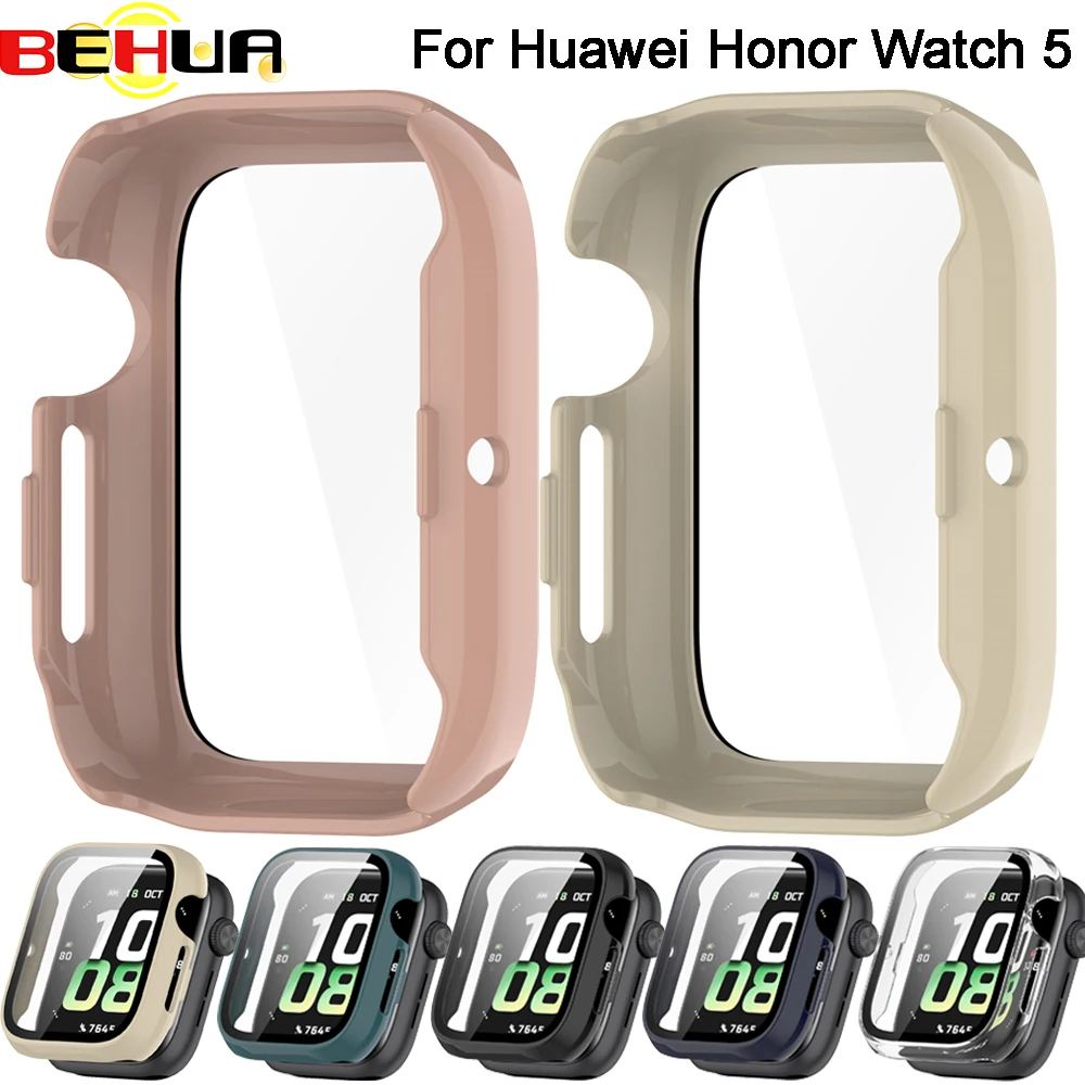 Behua Cases For Hon… - image
