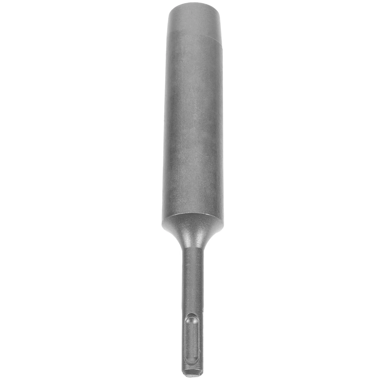 rotary-hammer-ground-rod-driver-tool-for-construction-electrical-stainless-steel-heavy-duty-efficient-rod-driving
