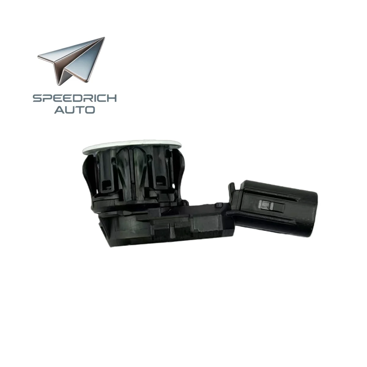 8934112100A1 893410K010A0 8934104010A0 Ultrasonic Sensor No. 1 for Toyota Corolla/Altis Subor Camry Innova Previa RAV4 Runner