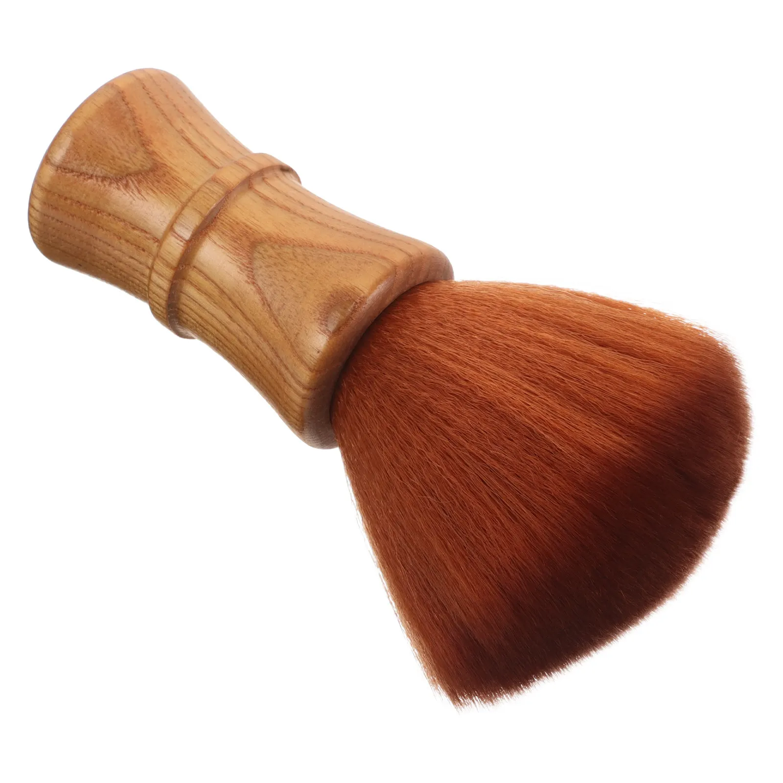 Anti Static Brush Soft Ultra Fine Fibers for Vinyl Record Cleaning Laptop Screens Camera Lenses Dust Removal Tool Essential