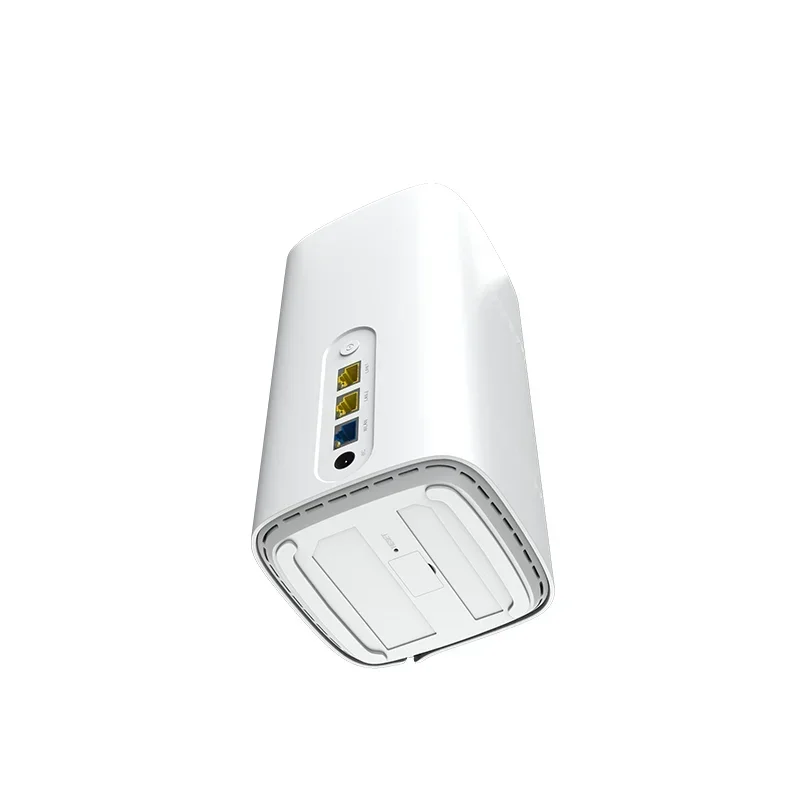 5g cpe راوتر خارجي 5g sim راوتر هوت سبوت 3000Mbps SA NSA 5g مودم واي فاي #1