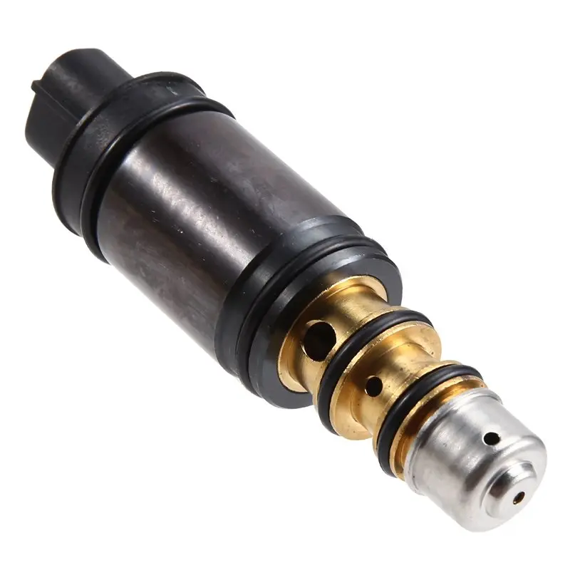

AC Compressor Control Valve 7SBH17C Air Conditioning For TOYOTA Camry Buick Park Avenue-A74F
