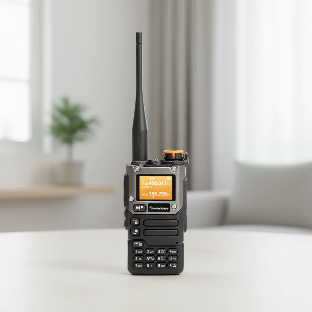 ricetrasmettitore-quansheng-uv-k5-8-uv-k58-uvk58-walkie-talkie-5w-con-ricarica-type-c-multibanda-50-600mhz-radio-amatoriale-noaa-a-due-vie