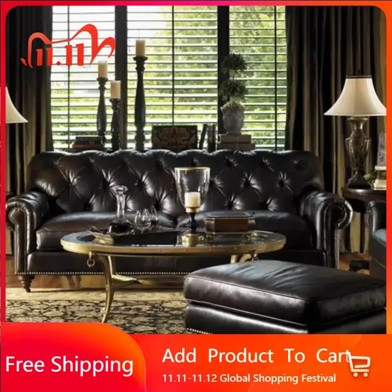 

Balcony Living Room Sofas Bed Modern Frameless Armchair Sofa Recliner American Sofas Apartment Woonkamer Banken Hotel Furniture