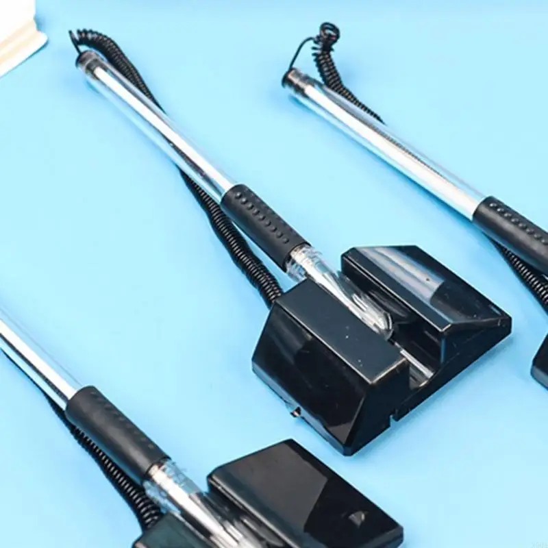 2025 Новая 10 шт.