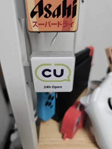 구매후기