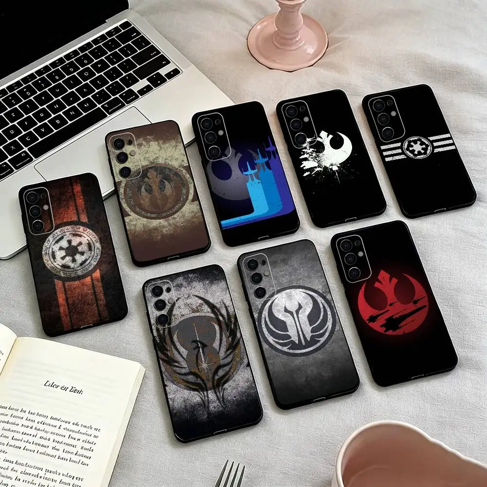 capa-de-telefone-wars-totem-stars-para-samsung-s25-s24-s21-s22-s23-s30-ultra-s20-plus-fe-lite-note-10-capa-preta