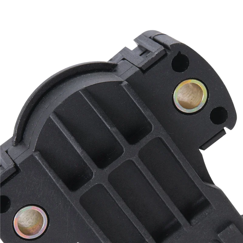 3X 13631402143 Tps … - image