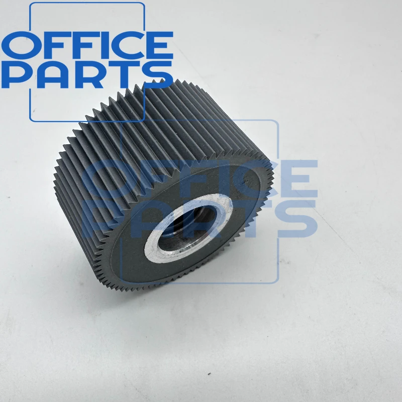 

5PCS Long Life Pickup Roller For use in Riso TR 1000 1510 1530 1550 CR 1600 1610 1630 1640 CV 1850