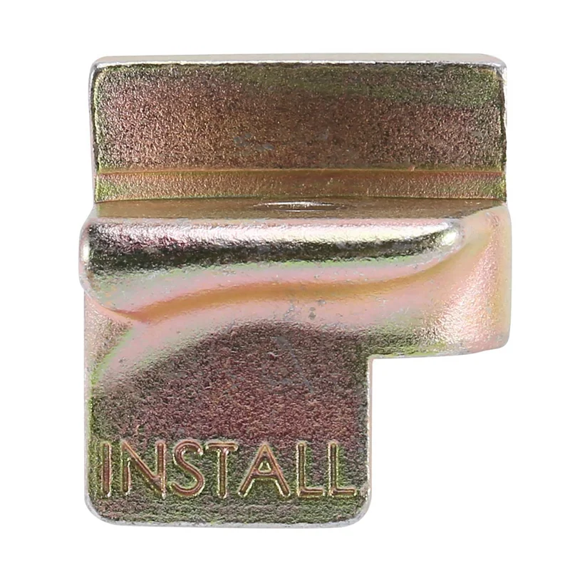 ABXF-2X Adecuado para camiones, carros, vehículos, instalador de correa elástica, removedor, herramienta de mantenimiento y diseño de una sola pieza