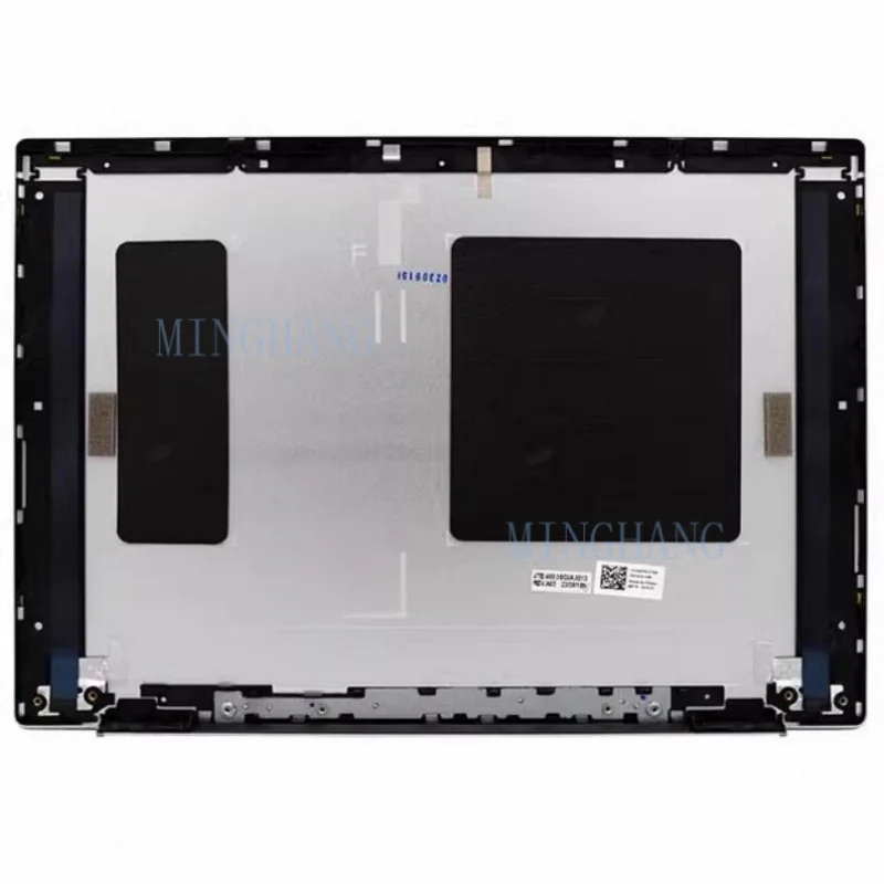 

M For Dell Inspiron 5430 5435 Laptop LCD Rear Lid Back Top Cover 06NX7F 6NX7F