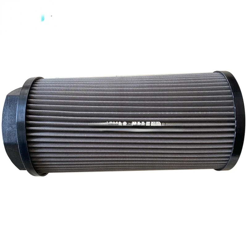 

High quality Hydraulic Oil Filter Cross Reference STR1404SG1M90P01 for MP FILTRI