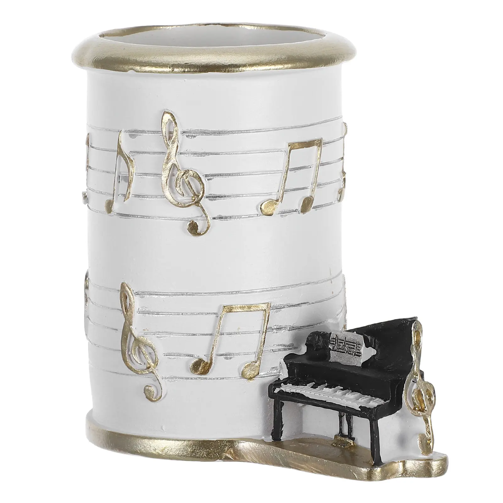 1-peca-organizador-de-mesa-em-resina-com-design-de-notas-musicais-e-piano-suporte-para-pinceis-de-maquiagem-canetas-lapis-cosmeticos-pinceis-e-artigos-diversos-para-casa