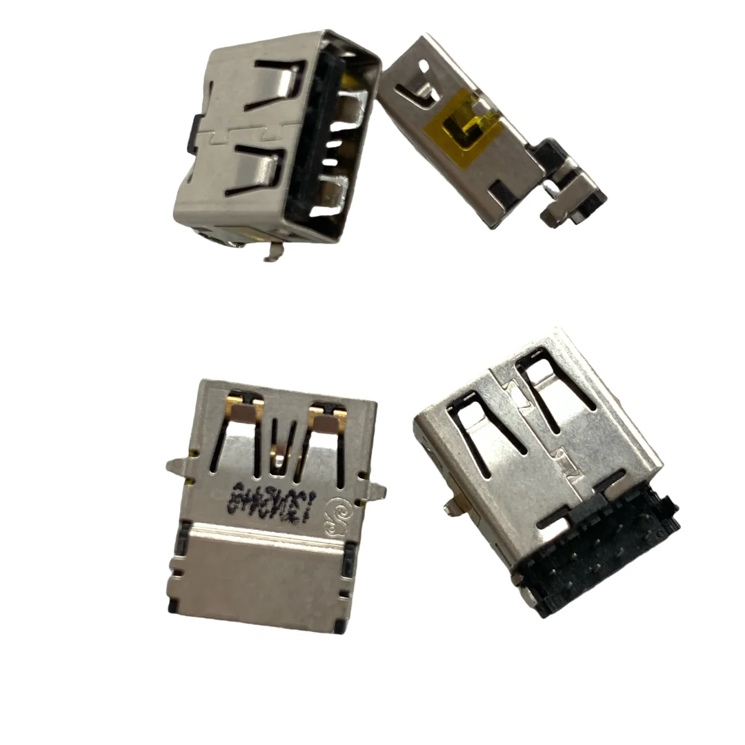 Usb 3.0 Plug Jack C…