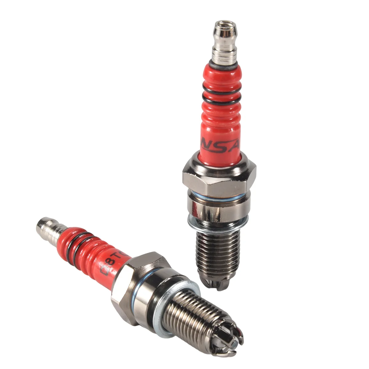 3Pcs D8TC 3 Electro…