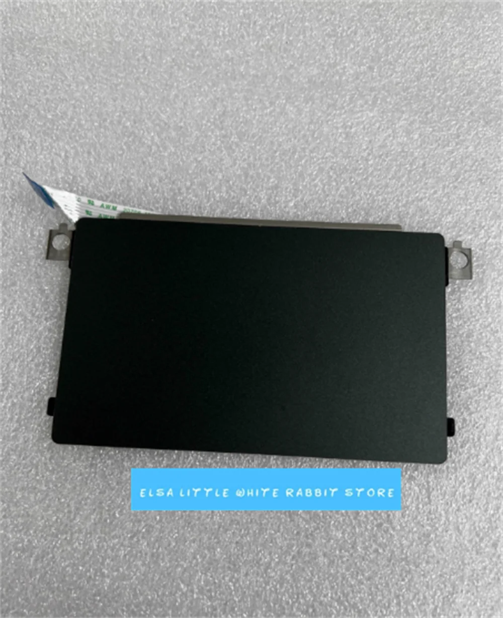 

FOR Dell 14 5410 7415 14 2-in-1 TOUCHPAD TRACKPAD BOARD W CABLE 0VG2C4