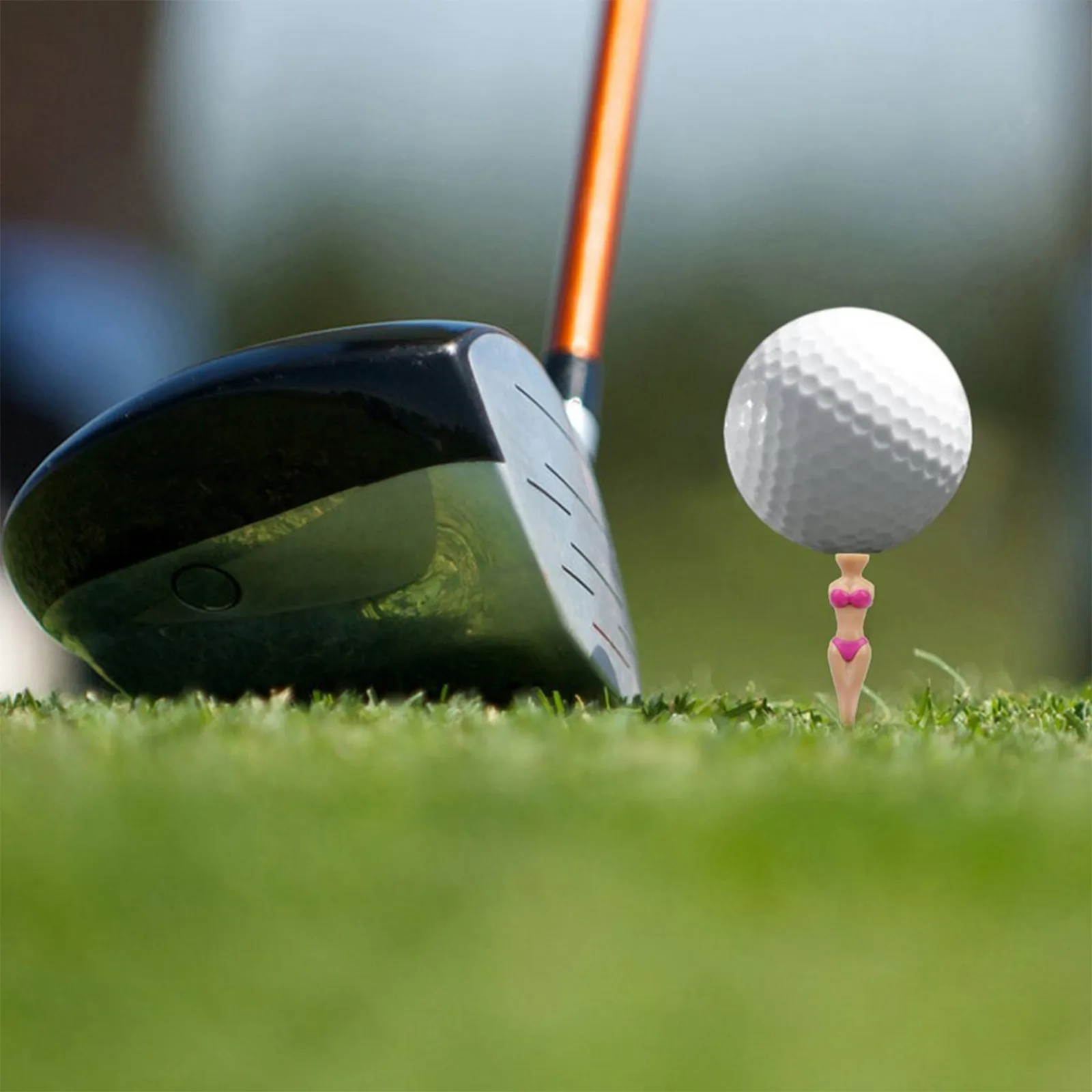6-pecas-tees-de-golfe-de-plastico-abs-formato-biquini-violeta-11mm-diametro-78mm-comprimento-ferramenta-para-divot-presente-para-amantes-de-golfe-acessorios-para-tee-feminino