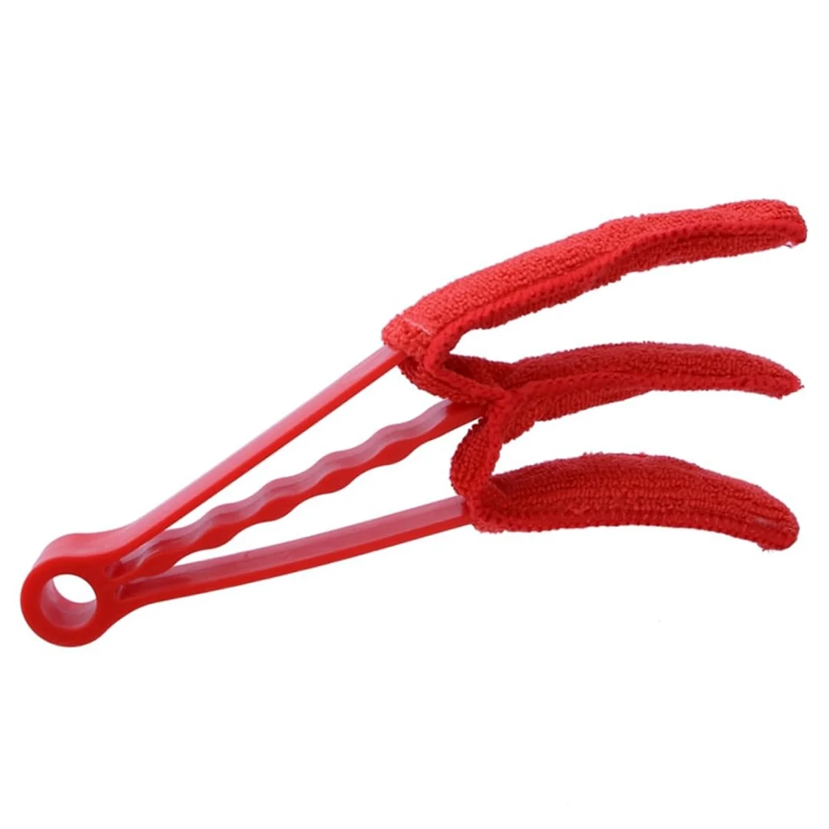 

Набор щеток для детализации автомобиля, 2025 + 9 шт., включая щетку для деталей, проволочную щетку, набор щеток для чистки кондиционера