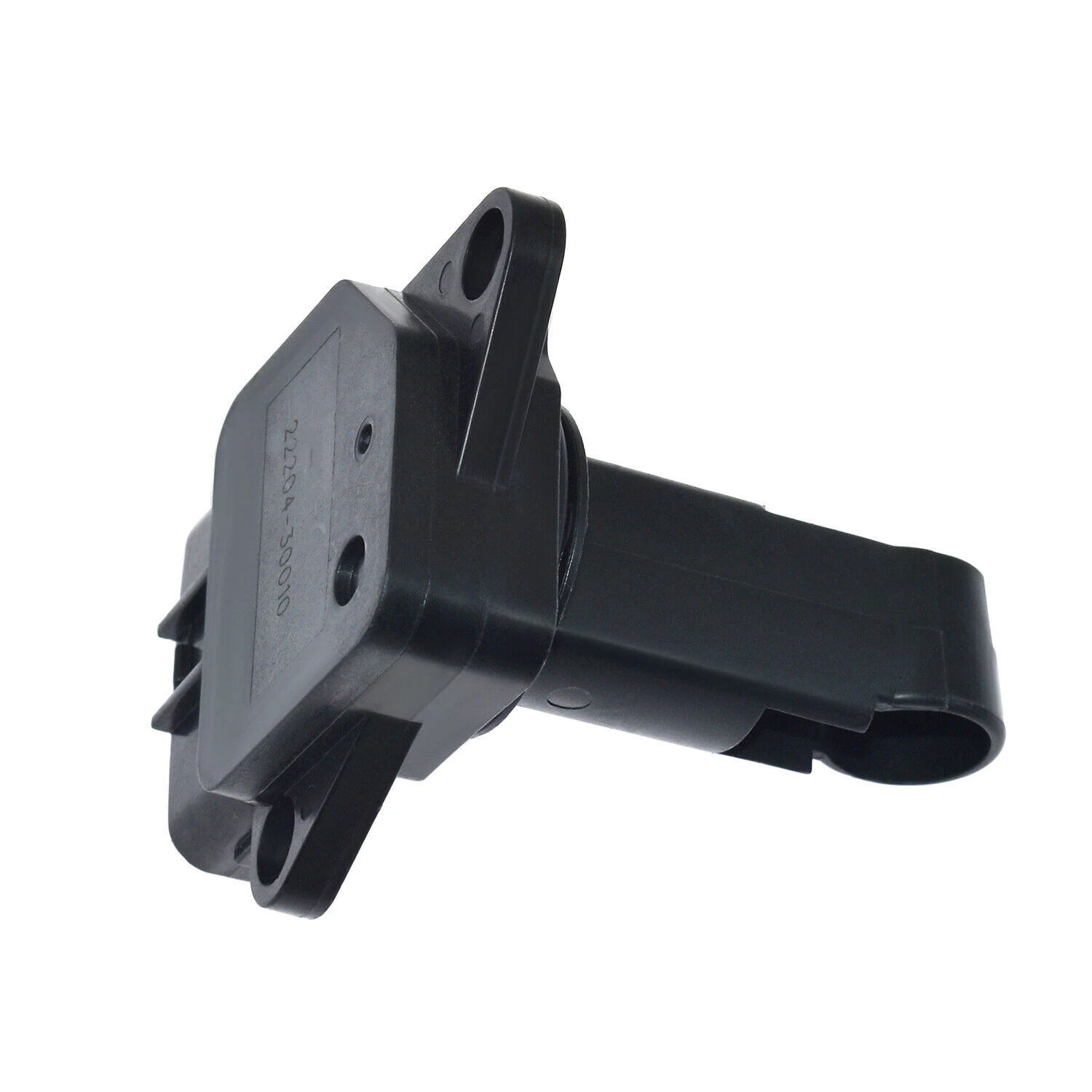 

Датчик массового расхода воздуха (MAF) 22204-0N010 22204-30010 для Toyota Hilux, Hiace, Auris, Avensis, Coaster, Land Cruiser, RAV4