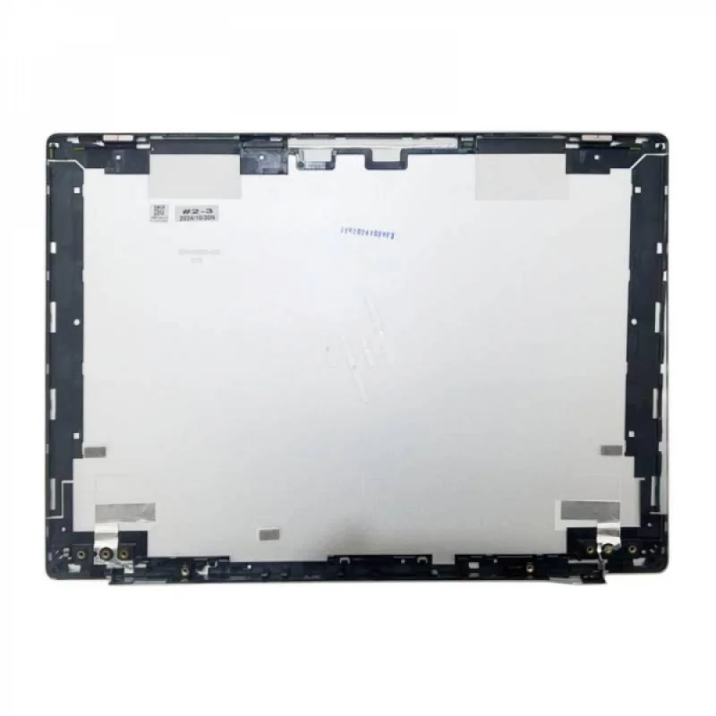 Ar+ For HP Pavilion Plus 14-EH TPN-W154 Laptop LCD Back Cover Top Case New