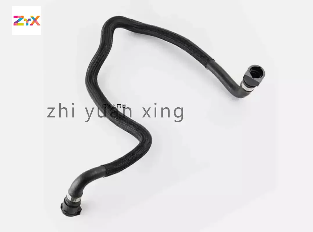 

Шланг охлаждения масла LR094099 LR134949 для Land Rover Evoque Discovery