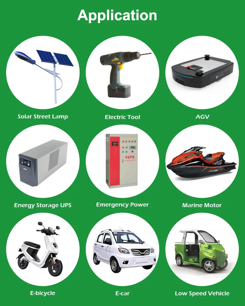 JBD BMS 7S~14S 8S 9S 10S 11S 12S 13S 14S 20A 30A 40A 50A LFP NMC Smart BMS 24V 36V 48V Batteriemanagementsystem mit eingebautem BT – Detail 14