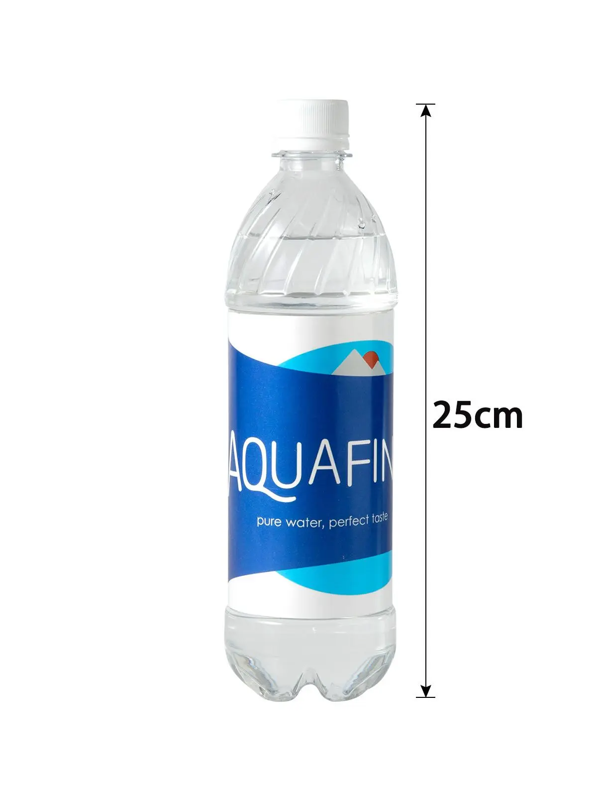 Aquafina Water Bottle Diversion Safe Can Stash Hidden Security Container With A Food Grade Smell Proof Bag