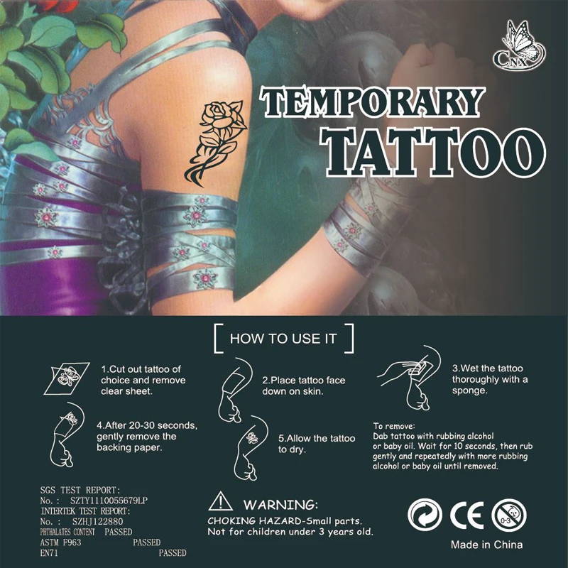 1 قطعة Spidey وأصدقائه المذهل الوشم المؤقت للأطفال حفلة عيد ميلاد لوازم تفضل لطيف الوشم ملصقات الديكور